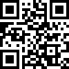 https://mehrnews.com/x38qNk