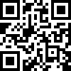 https://mehrnews.com/x32gg2