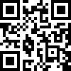 https://mehrnews.com/xN2kq