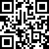 https://mehrnews.com/x39sYc