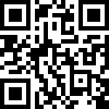 https://mehrnews.com/x35vV2