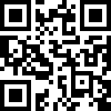 https://mehrnews.com/xL8jz