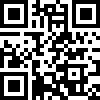 https://mehrnews.com/xKLtY