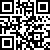 https://mehrnews.com/xS8TM