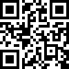 https://mehrnews.com/x38QNM