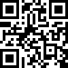 https://mehrnews.com/x362wp
