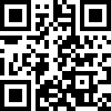 https://mehrnews.com/x39QQX