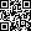 https://mehrnews.com/x38n2P