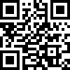 https://mehrnews.com/x332pY