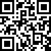 https://mehrnews.com/x36WzZ