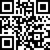 https://mehrnews.com/xFxQk