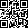 https://mehrnews.com/x39PXF