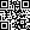 https://mehrnews.com/xHd7B