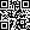 https://mehrnews.com/xYWHV