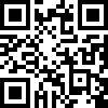 https://mehrnews.com/xXkSM