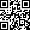 https://mehrnews.com/x3bvnB