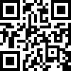 https://mehrnews.com/x387zq