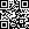https://mehrnews.com/x395Ry