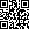 https://mehrnews.com/x38NR7