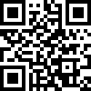 https://mehrnews.com/x3bv69