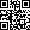 https://mehrnews.com/xNRTf