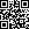 https://mehrnews.com/x3bkBB