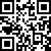 https://mehrnews.com/xWbSF