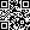 https://mehrnews.com/x3cPtK