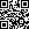https://mehrnews.com/xHCpt