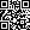 https://mehrnews.com/xV5Hg