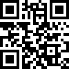 https://mehrnews.com/xYktt