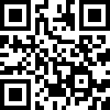 https://mehrnews.com/xTPmB