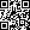 https://mehrnews.com/x39Msc