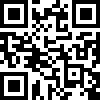 https://mehrnews.com/xXQp6
