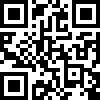 https://mehrnews.com/x36tZW