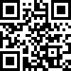 https://mehrnews.com/x38chN