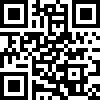 https://mehrnews.com/xL82n