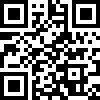 https://mehrnews.com/x3dc5x