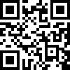 https://mehrnews.com/xNysm