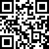 https://mehrnews.com/xVgBn