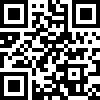 https://mehrnews.com/x37znc