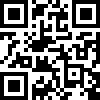 https://mehrnews.com/x37j2F