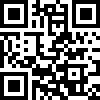 https://mehrnews.com/xnJLT