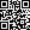 https://mehrnews.com/xMB4L