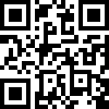 https://mehrnews.com/x39N4K