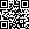 https://mehrnews.com/x38rCN