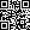 https://mehrnews.com/xSpsc