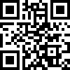 https://mehrnews.com/x9HF2