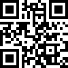 https://mehrnews.com/xSzCP