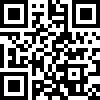https://mehrnews.com/x38Svp